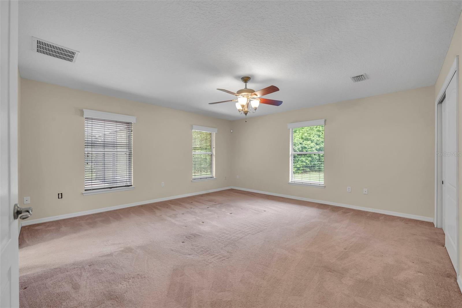 WESTWOOD MINI SUB - Residential