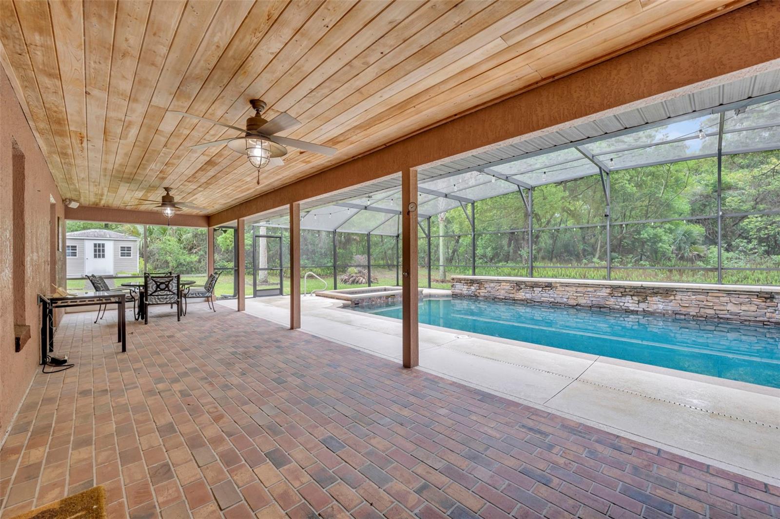 WESTWOOD MINI SUB - Residential