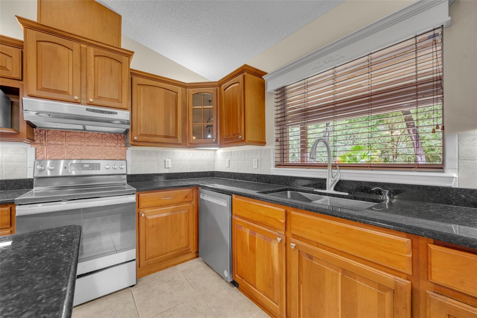 WESTWOOD MINI SUB - Residential