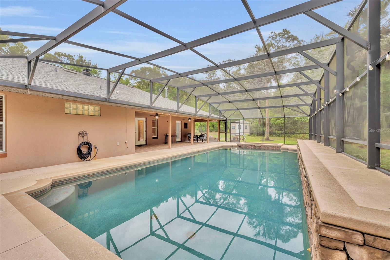 WESTWOOD MINI SUB - Residential