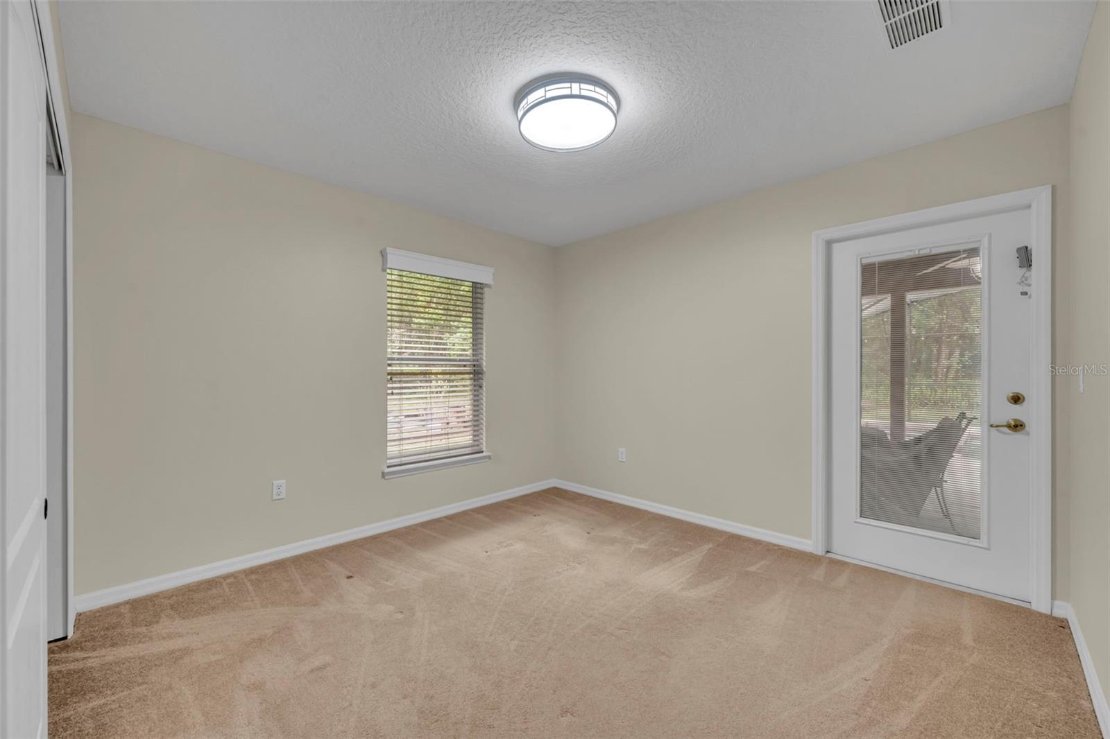 WESTWOOD MINI SUB - Residential