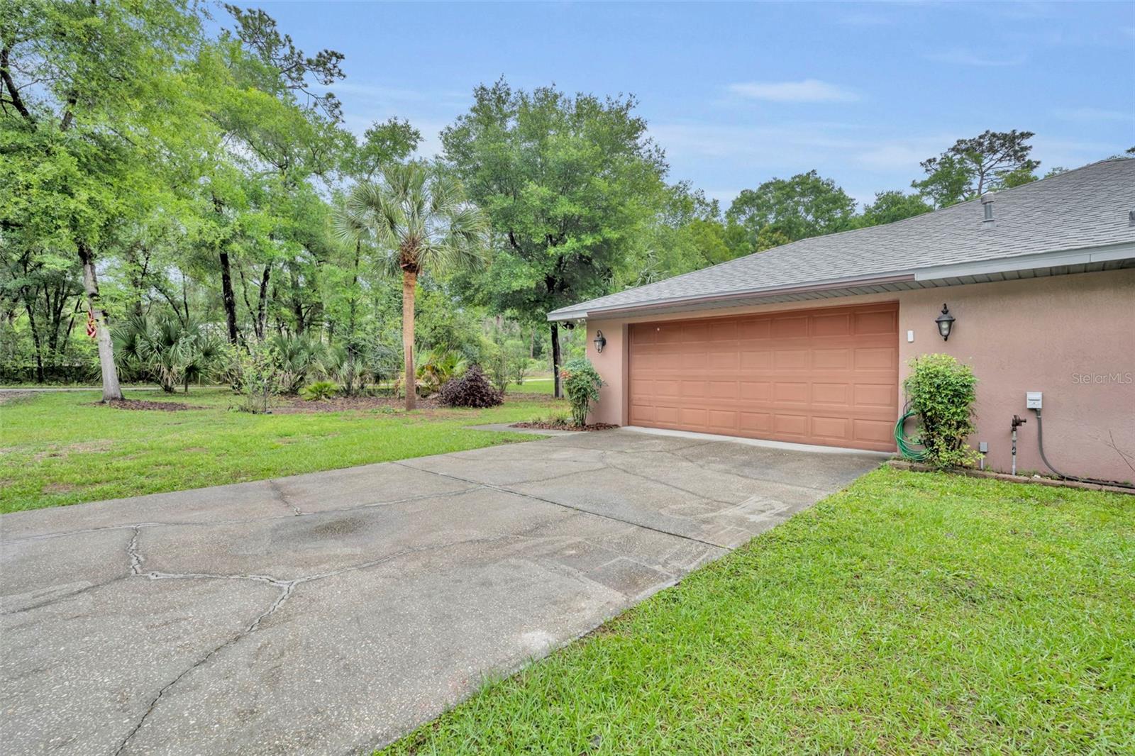 WESTWOOD MINI SUB - Residential