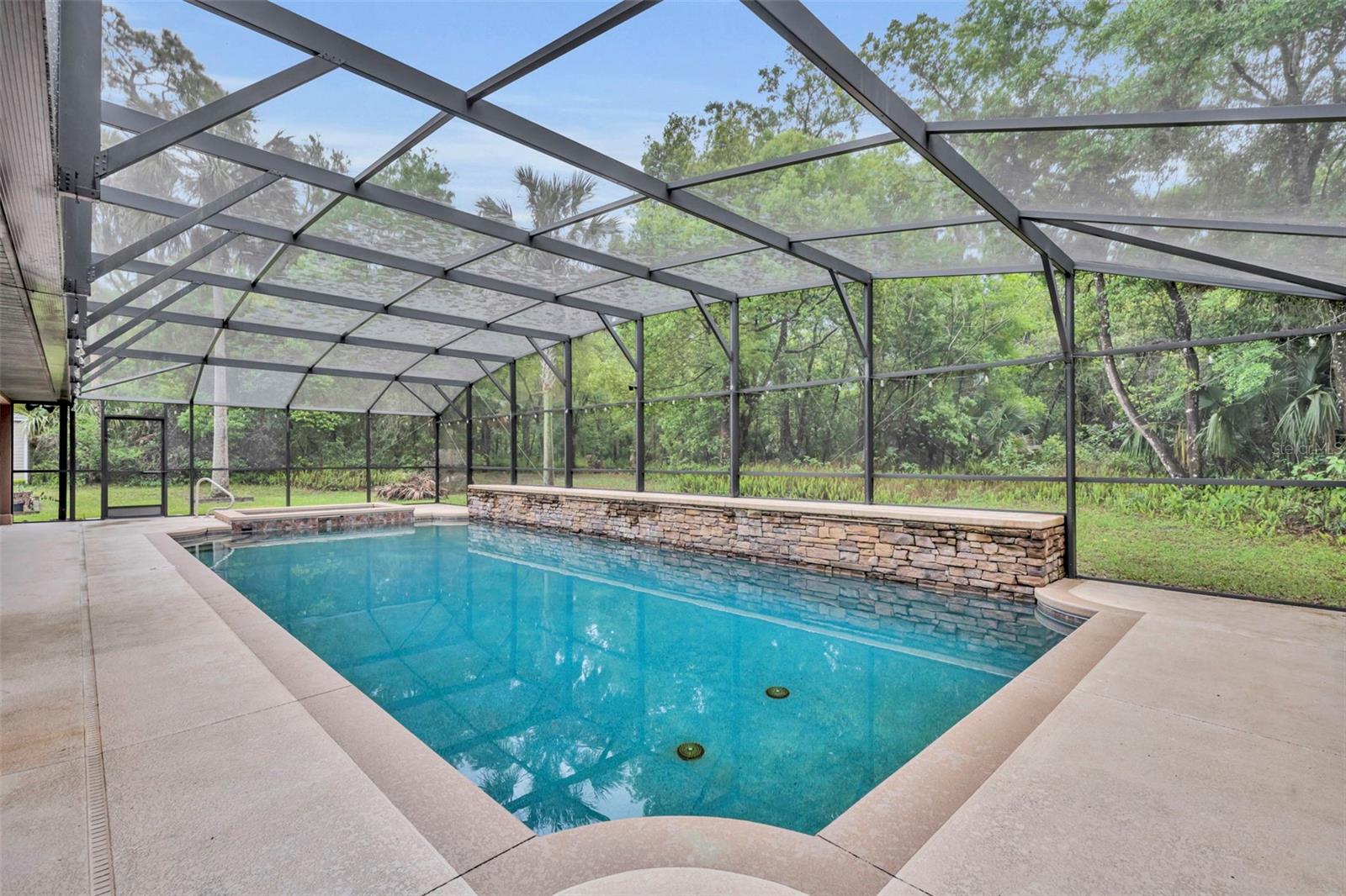 WESTWOOD MINI SUB - Residential