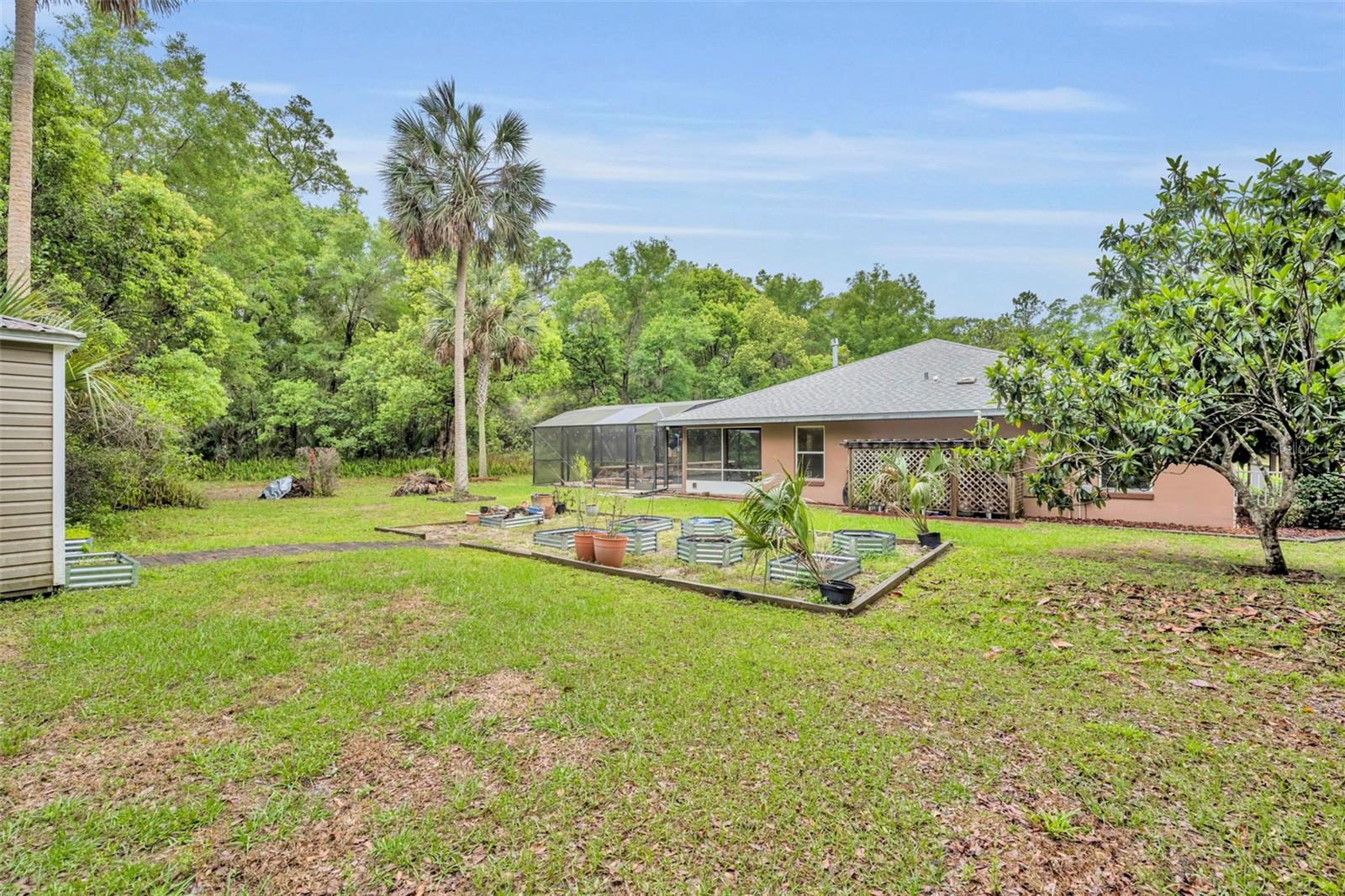 WESTWOOD MINI SUB - Residential