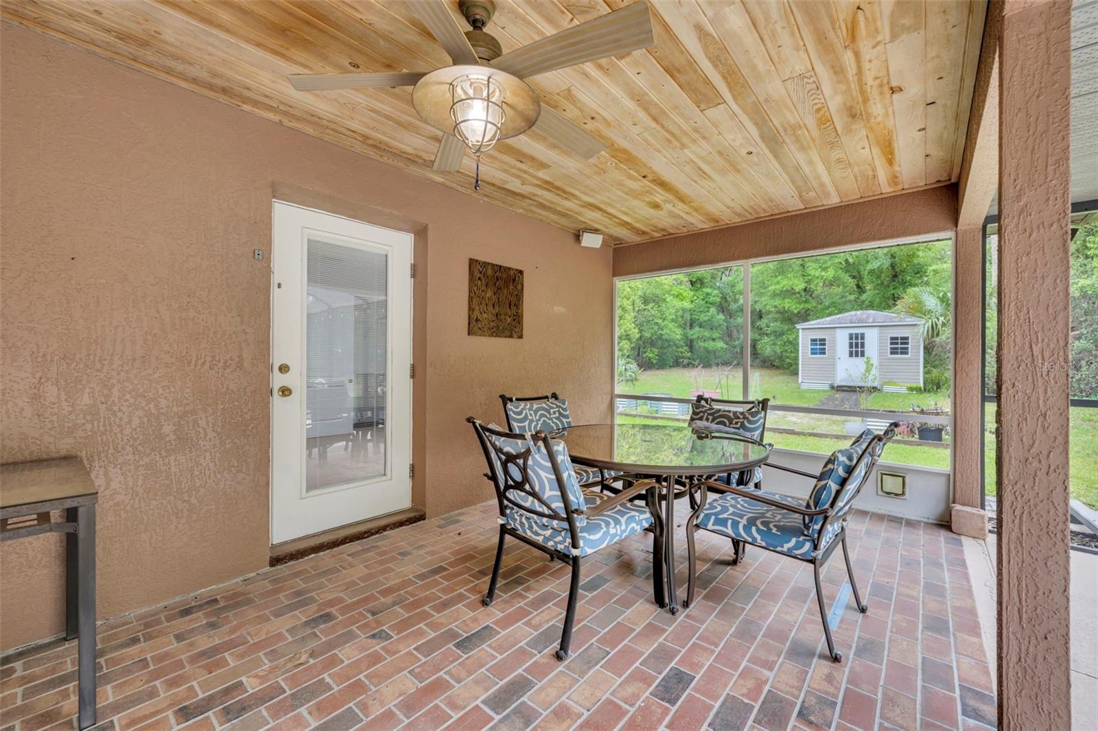 WESTWOOD MINI SUB - Residential