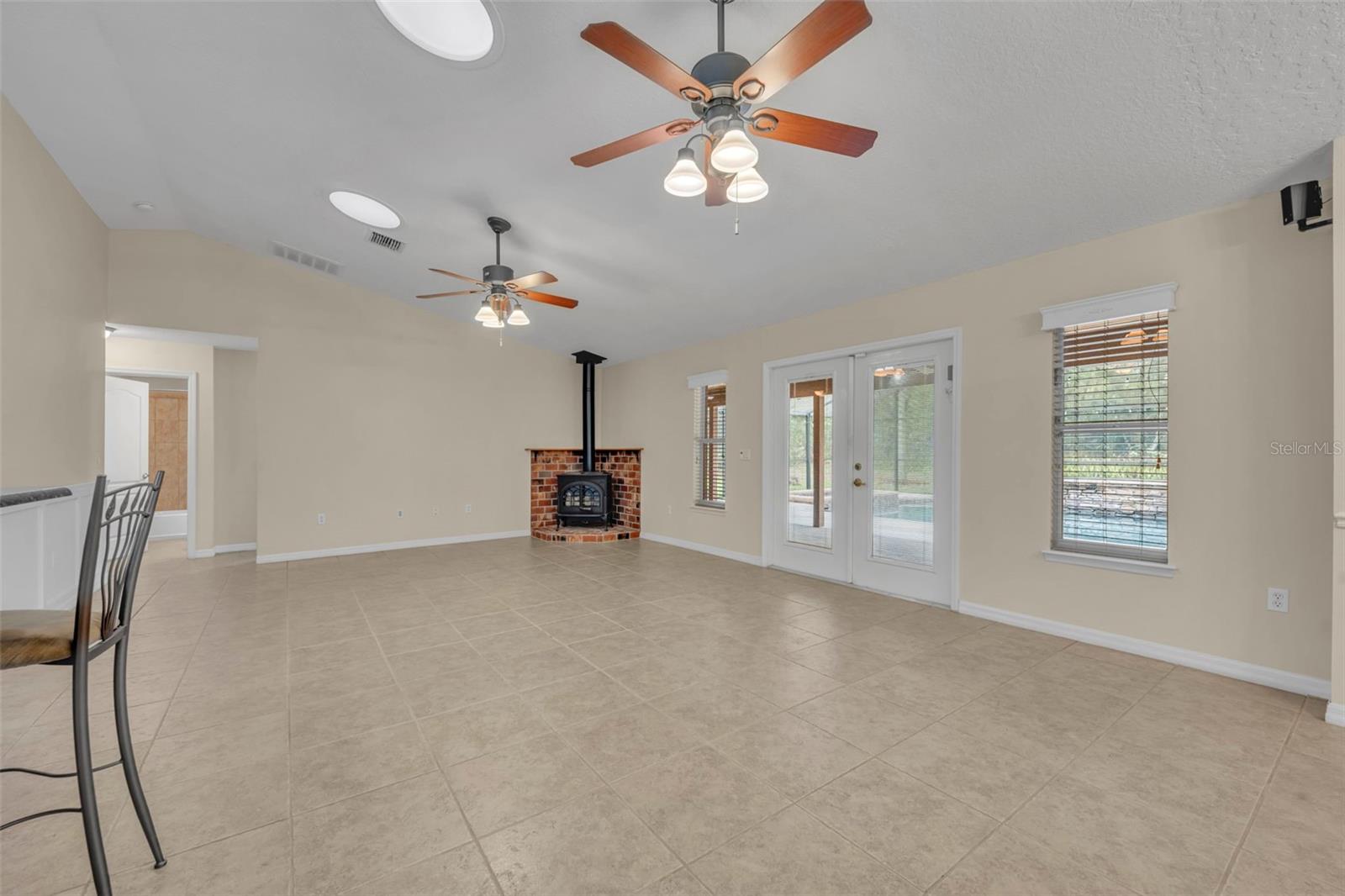 WESTWOOD MINI SUB - Residential