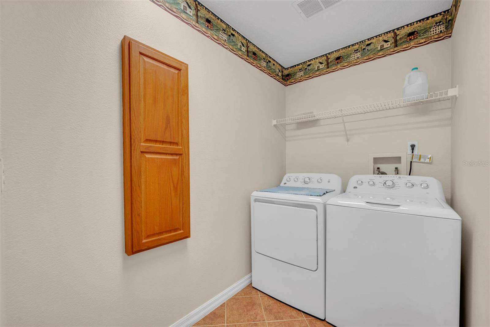 WESTWOOD MINI SUB - Residential