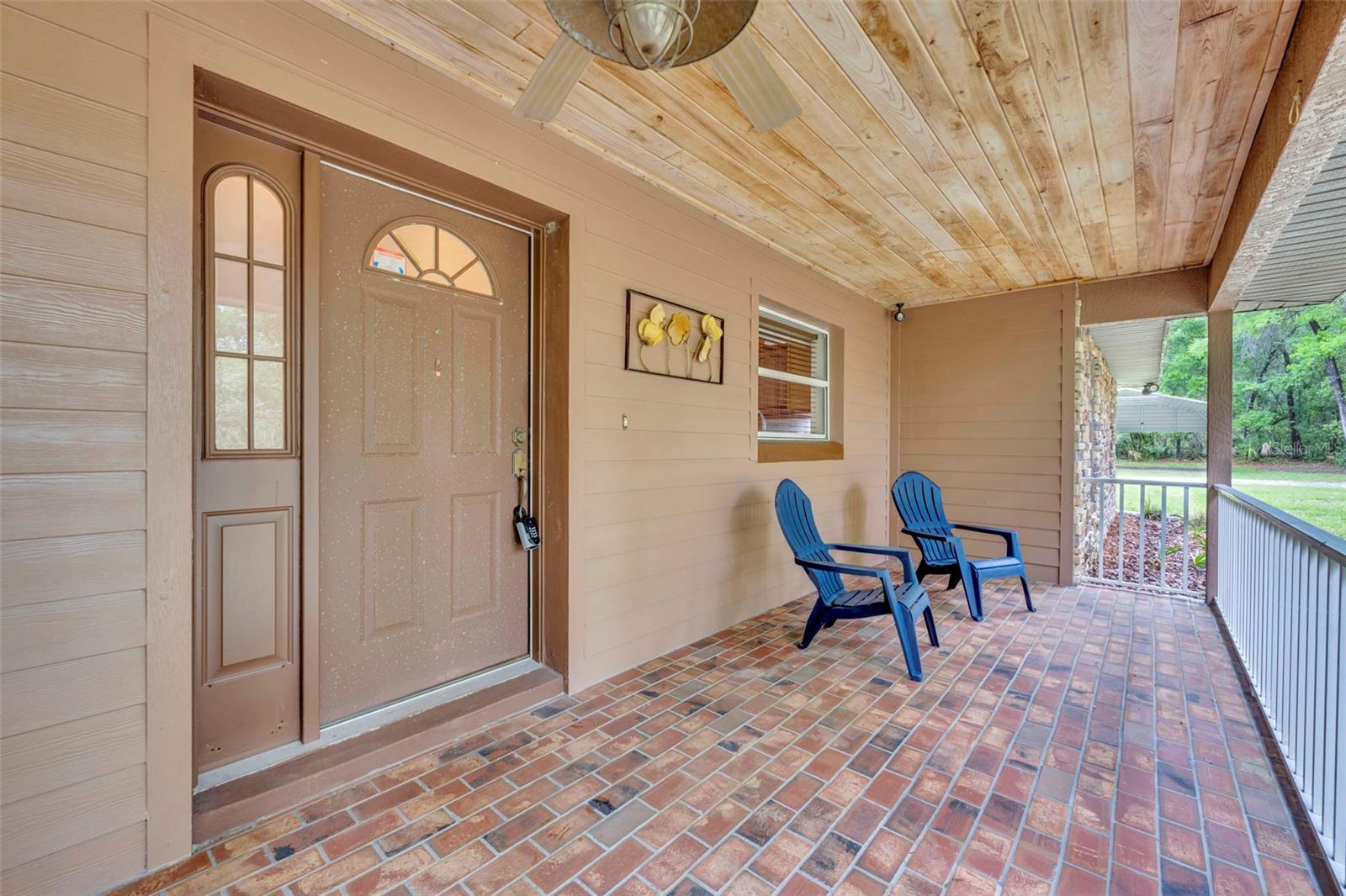 WESTWOOD MINI SUB - Residential