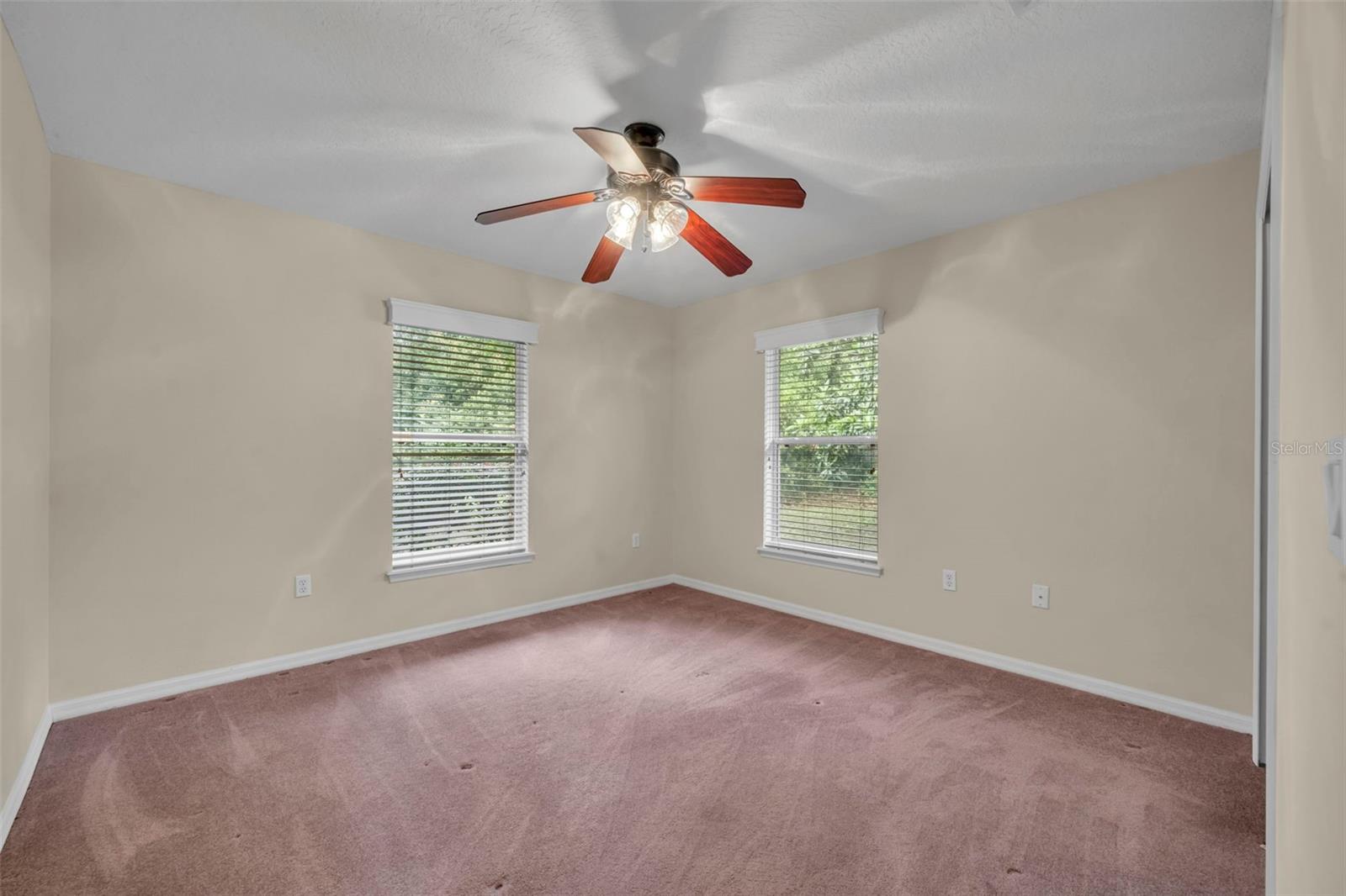 WESTWOOD MINI SUB - Residential