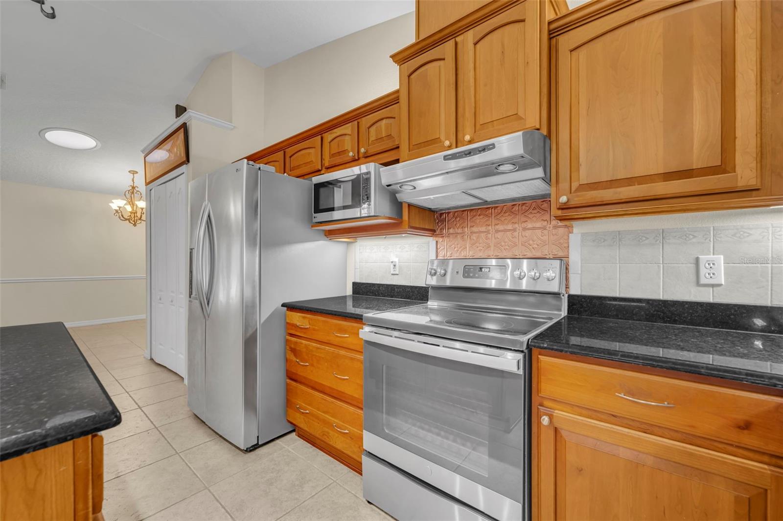 WESTWOOD MINI SUB - Residential