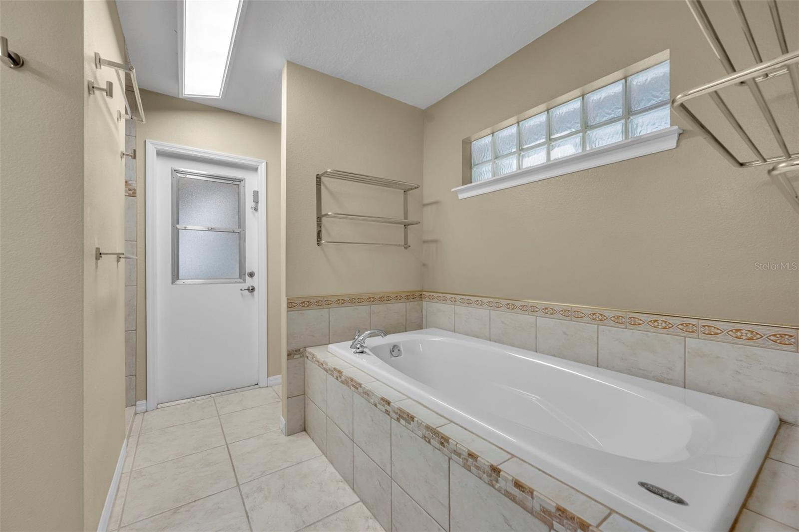 WESTWOOD MINI SUB - Residential