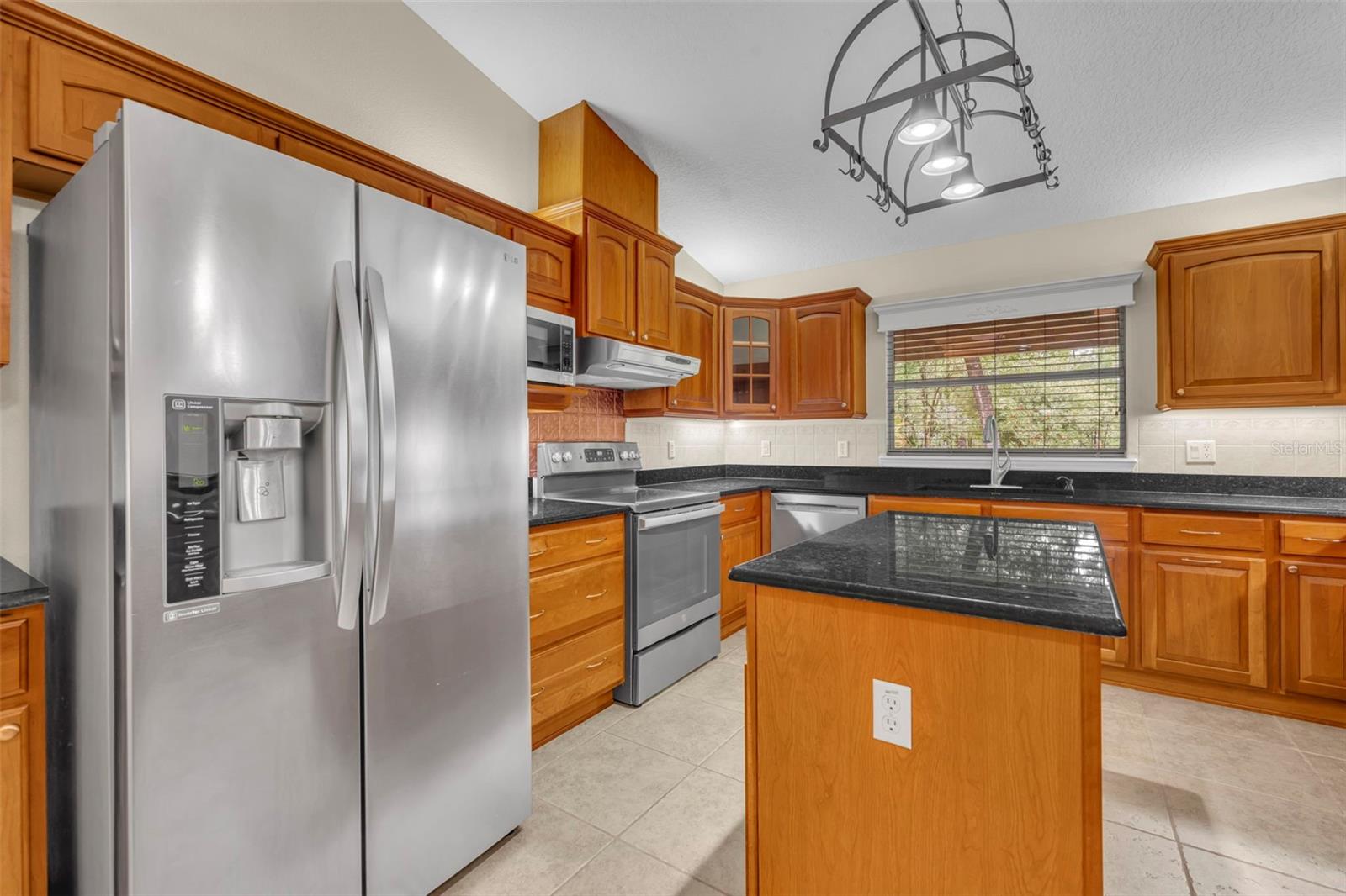 WESTWOOD MINI SUB - Residential