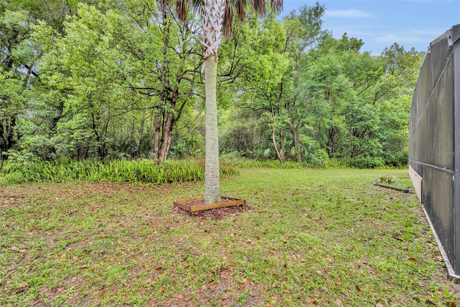 WESTWOOD MINI SUB - Residential