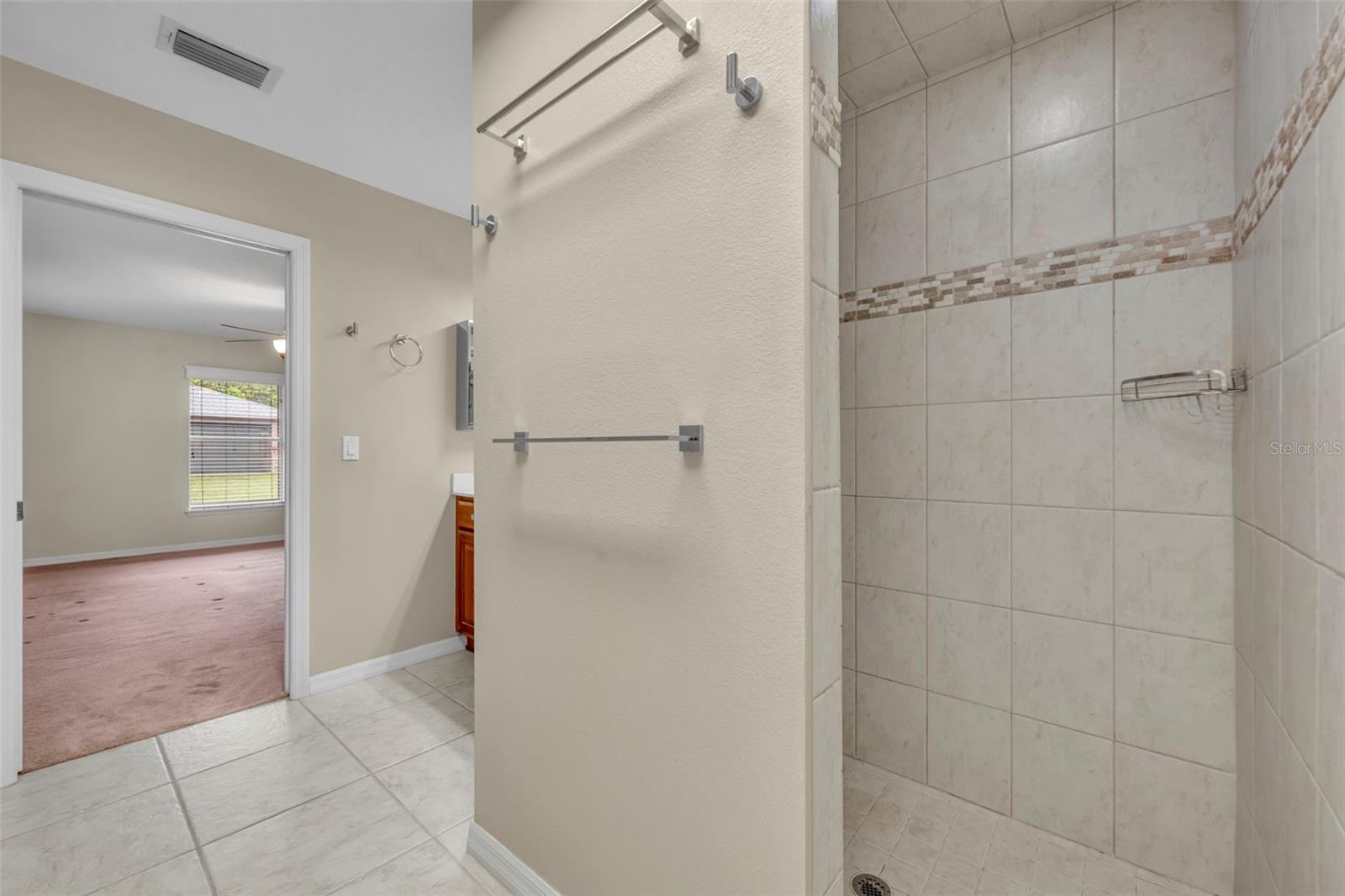 WESTWOOD MINI SUB - Residential