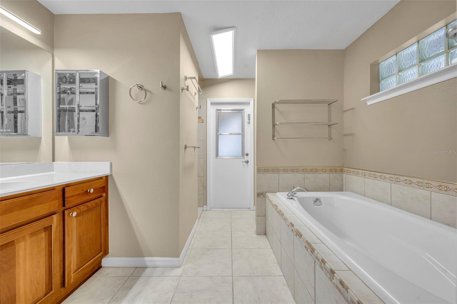 WESTWOOD MINI SUB - Residential