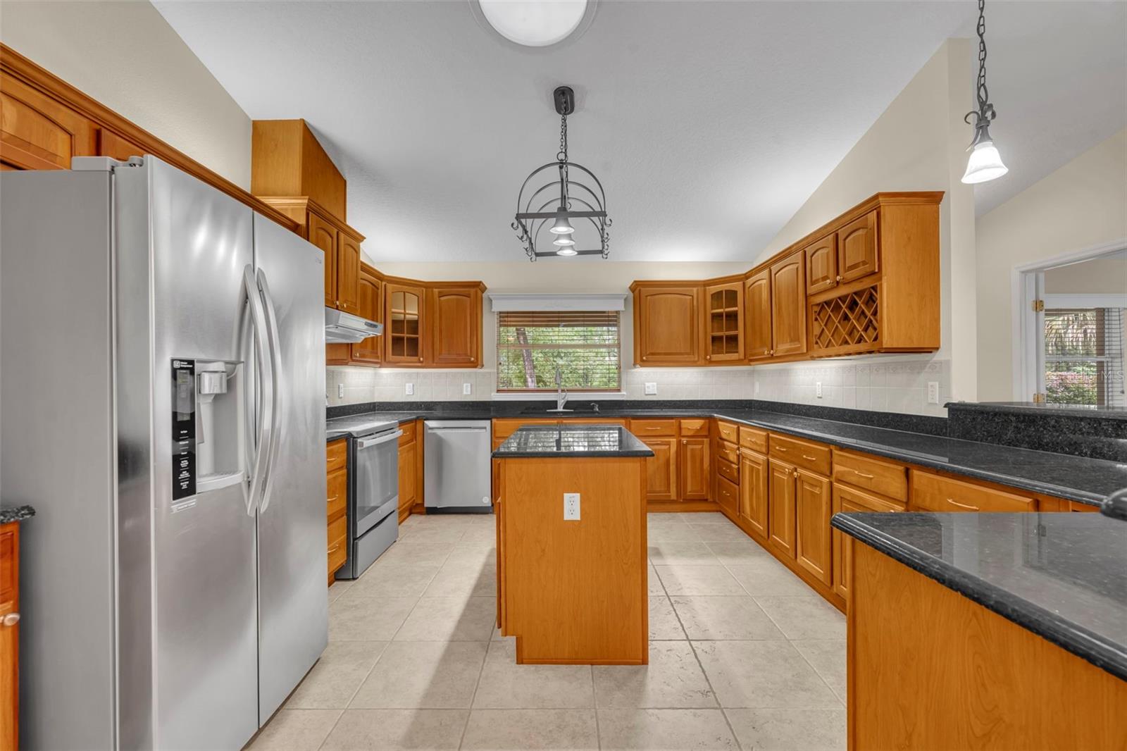 WESTWOOD MINI SUB - Residential