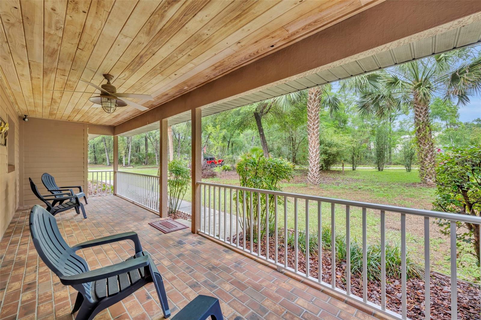 WESTWOOD MINI SUB - Residential