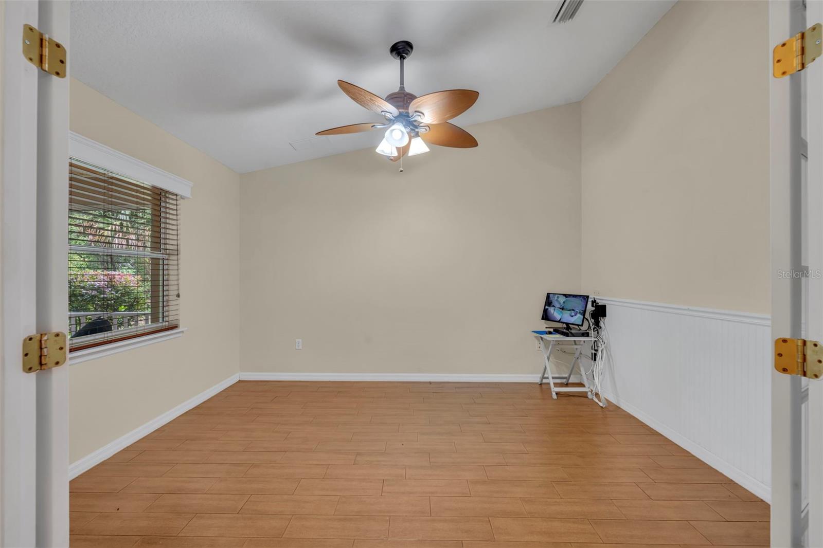 WESTWOOD MINI SUB - Residential