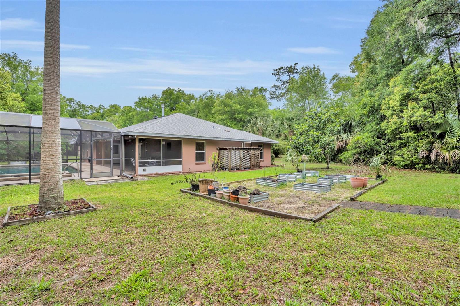 WESTWOOD MINI SUB - Residential