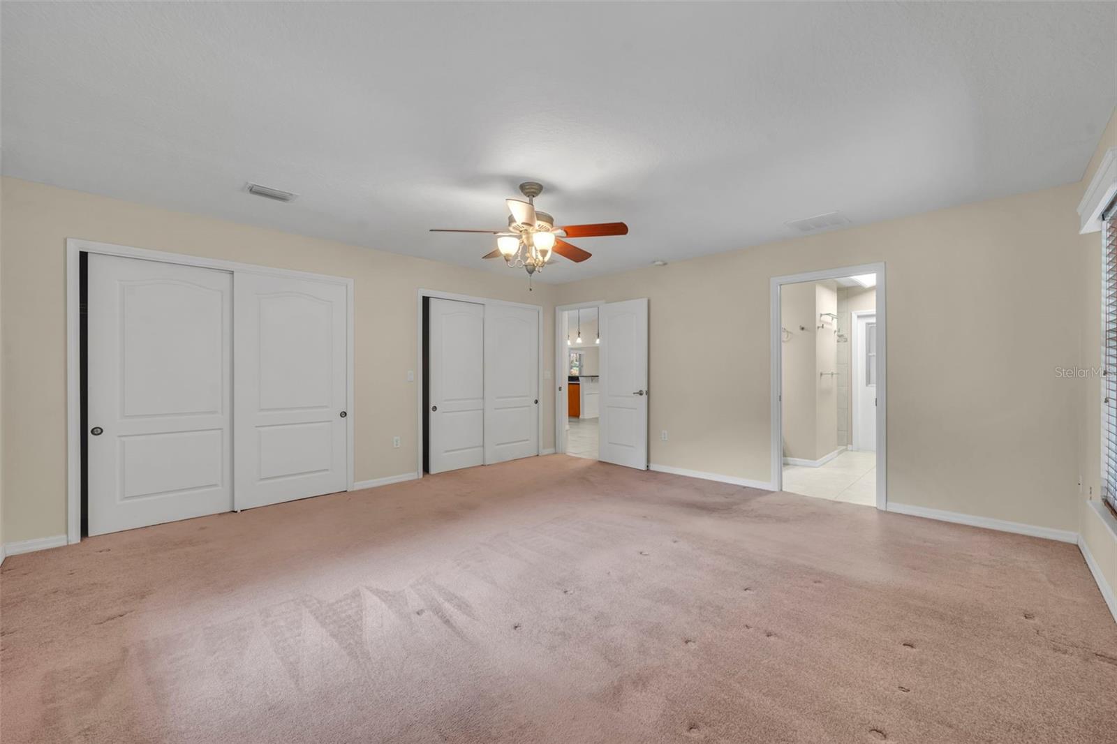 WESTWOOD MINI SUB - Residential