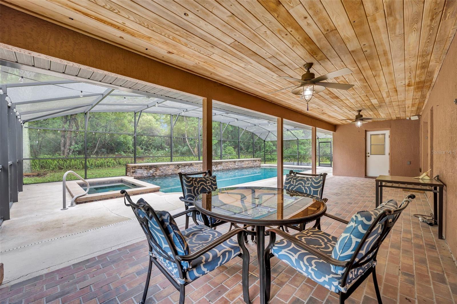 WESTWOOD MINI SUB - Residential