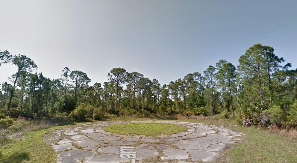 Photo of Lan Court, North Port, FL 34288 (MLS # A4683599)