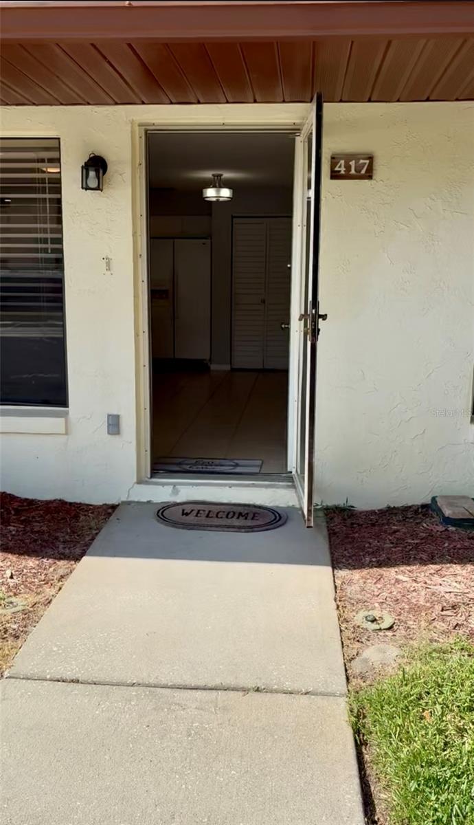 INDIGO WOODS EAST CONDO PH 02 - Residential
