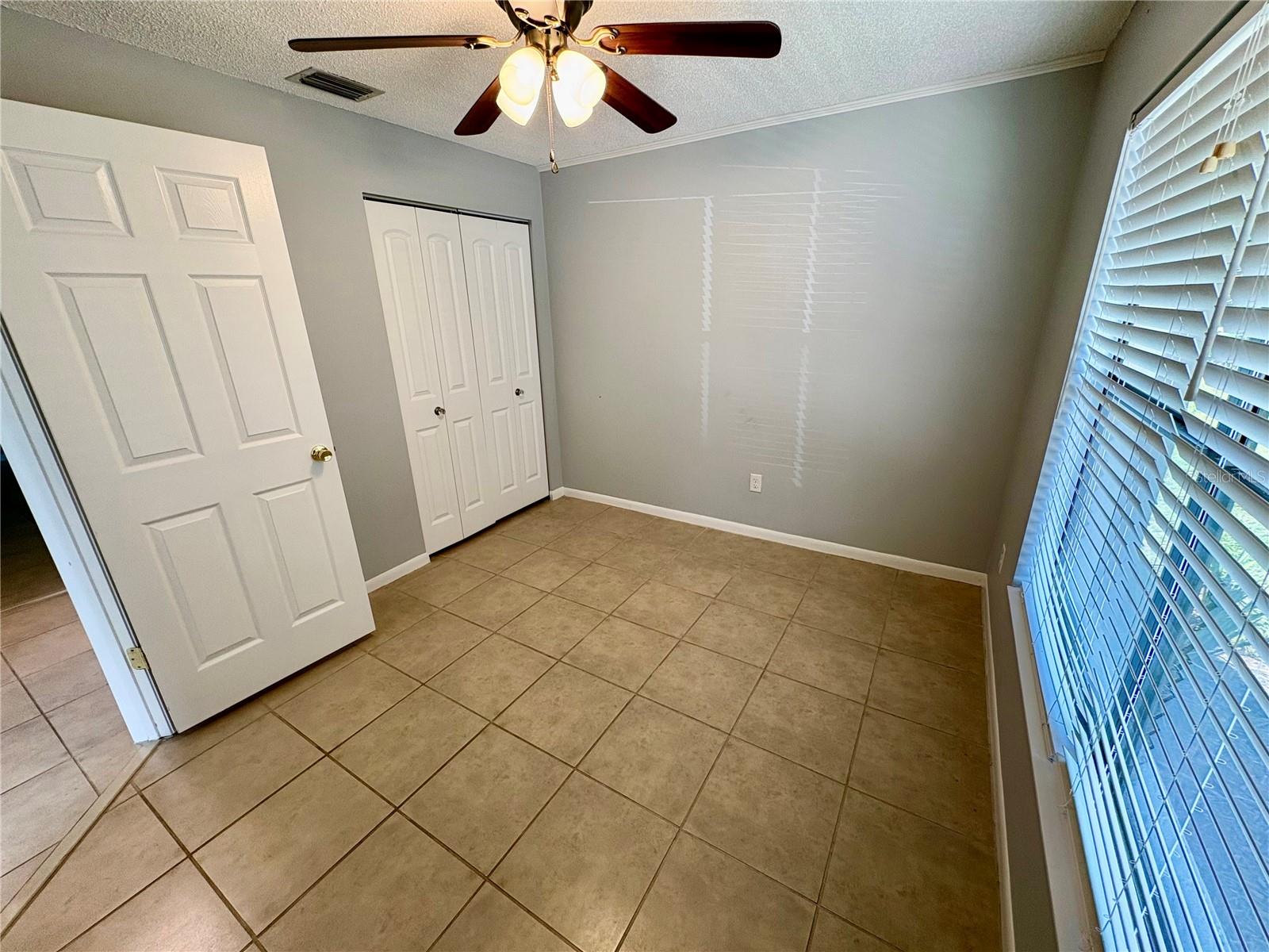 INDIGO WOODS EAST CONDO PH 02 - Residential