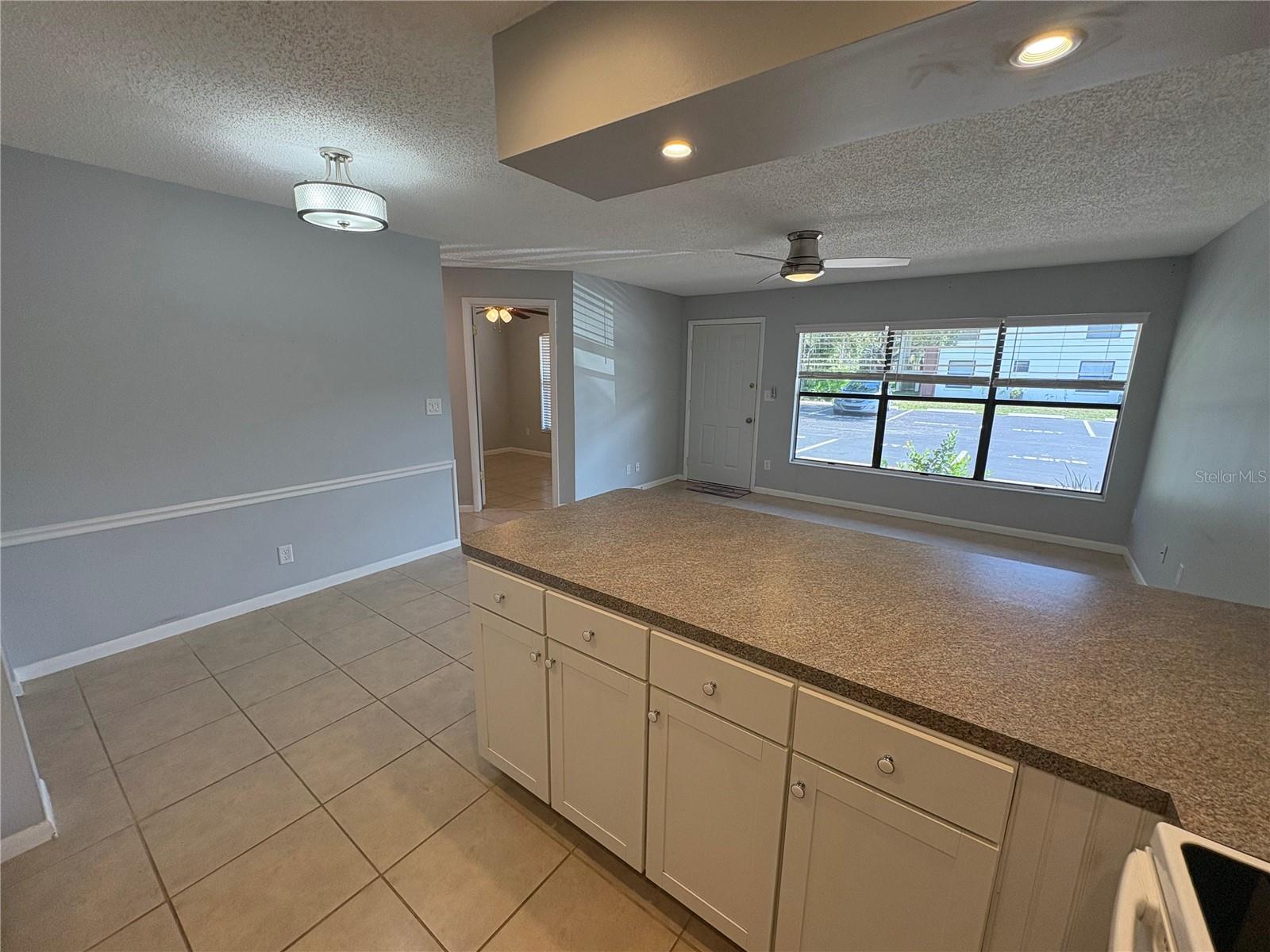 INDIGO WOODS EAST CONDO PH 02 - Residential