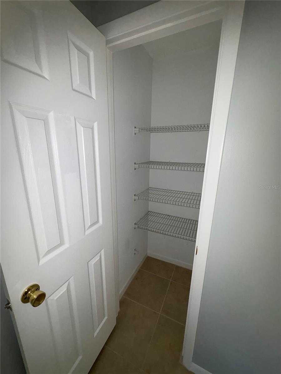 INDIGO WOODS EAST CONDO PH 02 - Residential