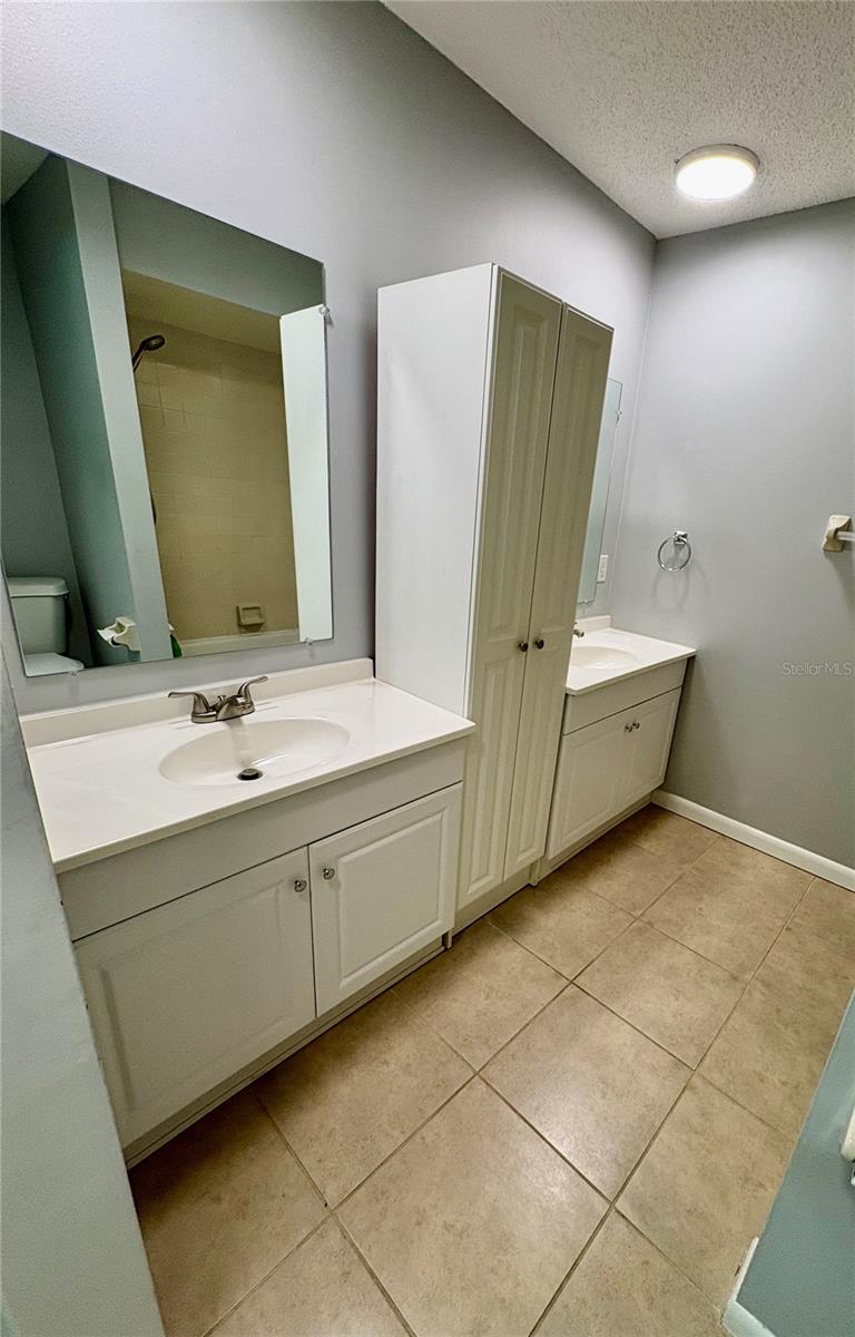 INDIGO WOODS EAST CONDO PH 02 - Residential