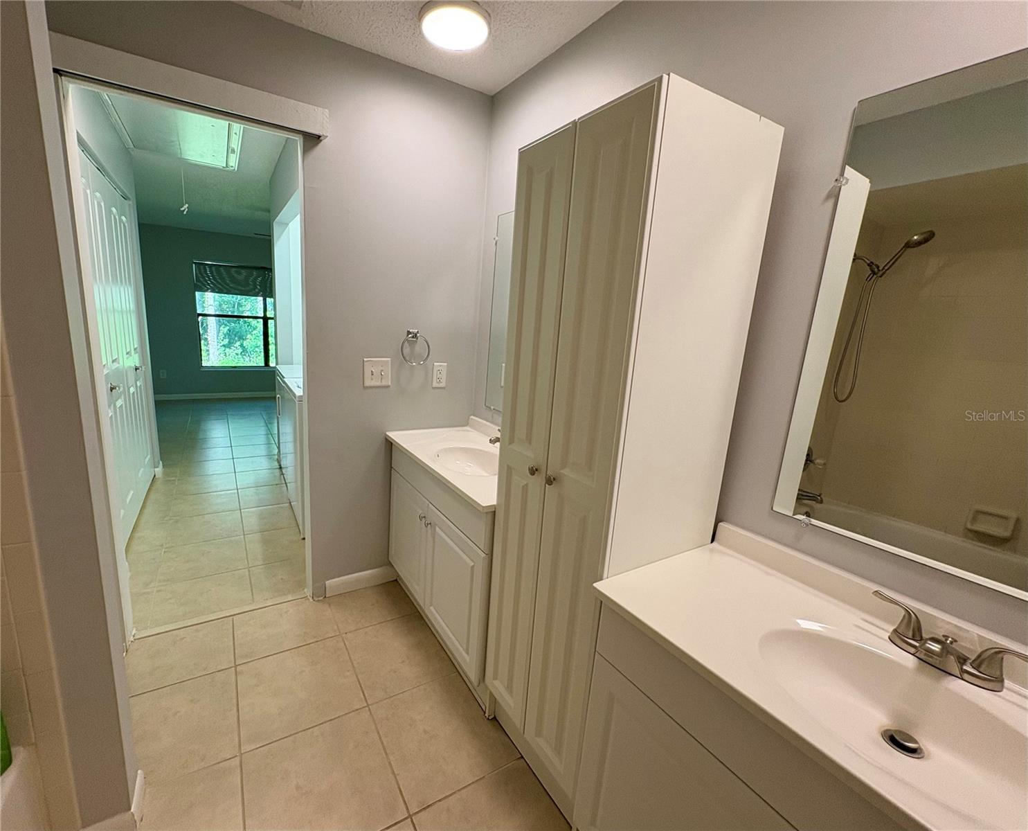 INDIGO WOODS EAST CONDO PH 02 - Residential