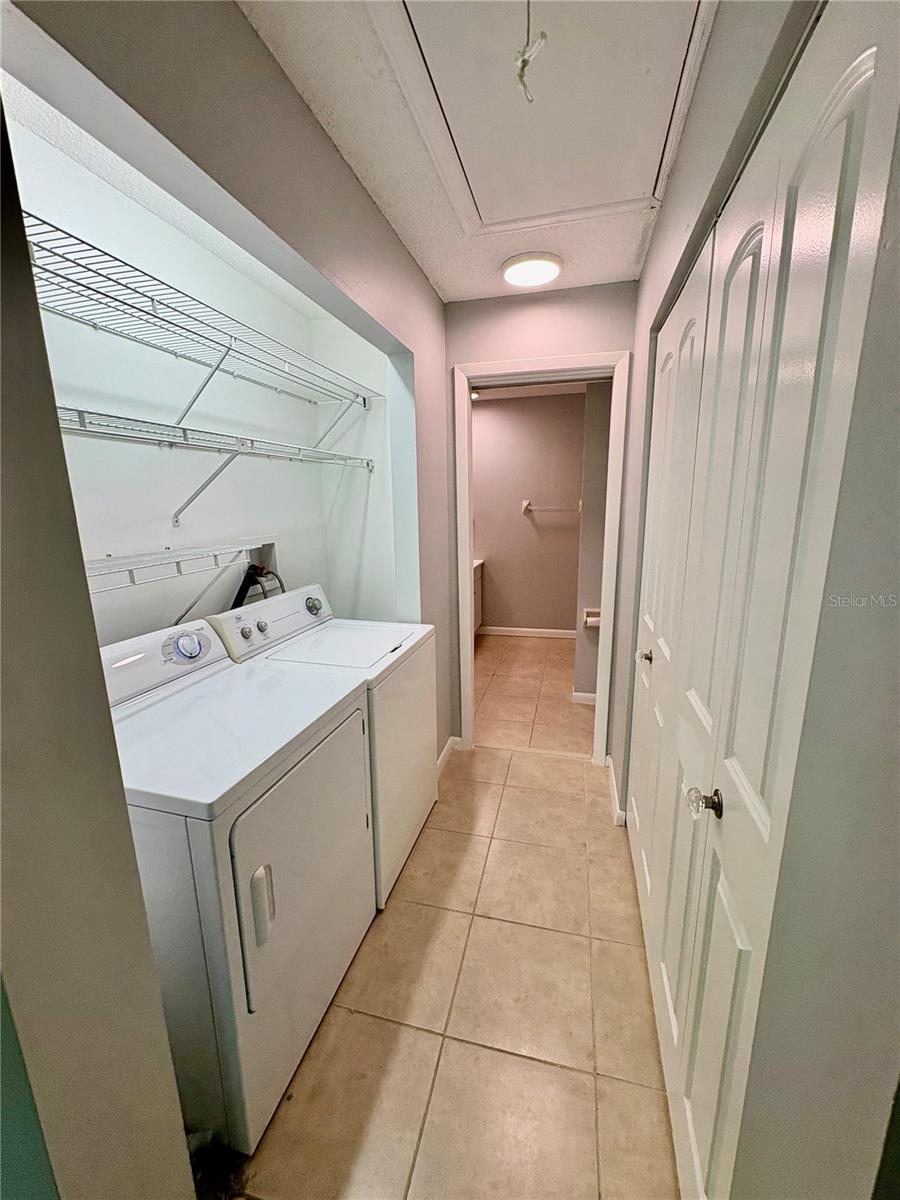 INDIGO WOODS EAST CONDO PH 02 - Residential