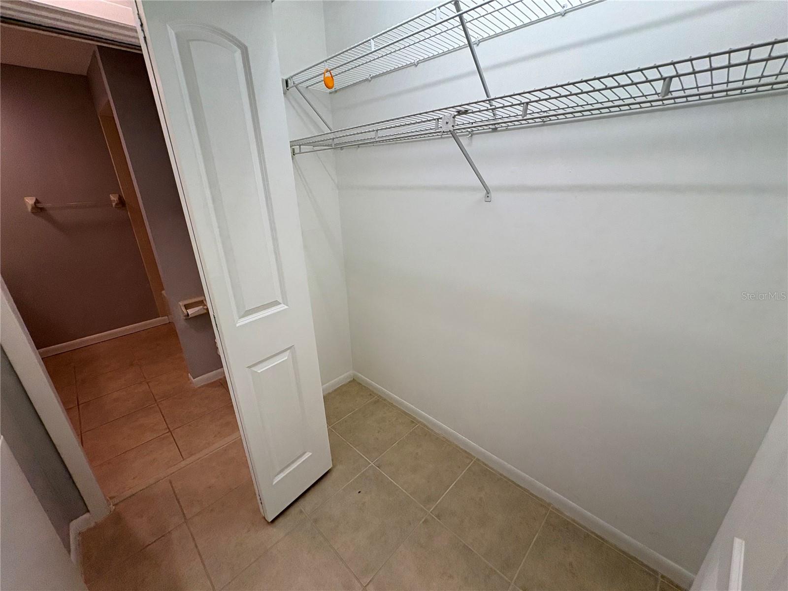 INDIGO WOODS EAST CONDO PH 02 - Residential