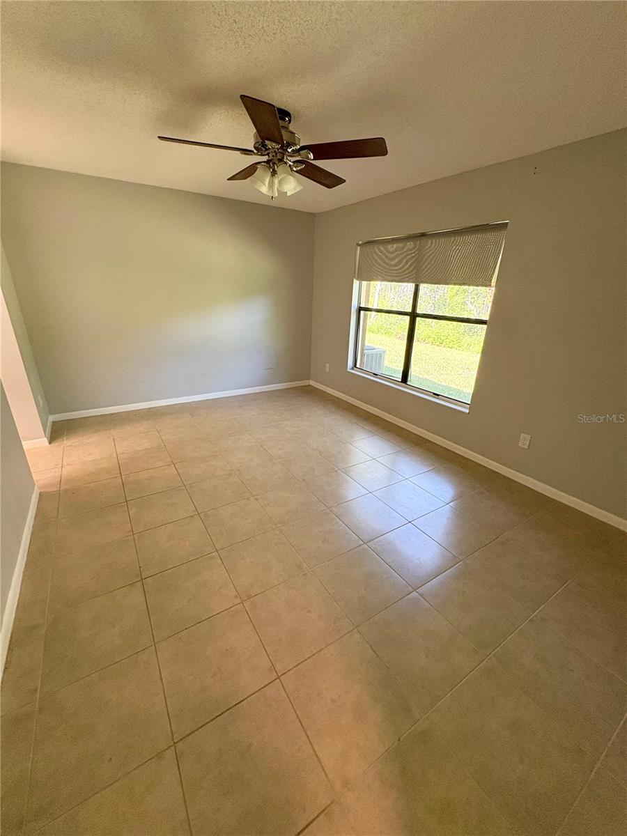 INDIGO WOODS EAST CONDO PH 02 - Residential