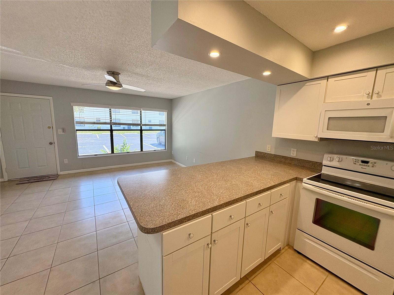 INDIGO WOODS EAST CONDO PH 02 - Residential