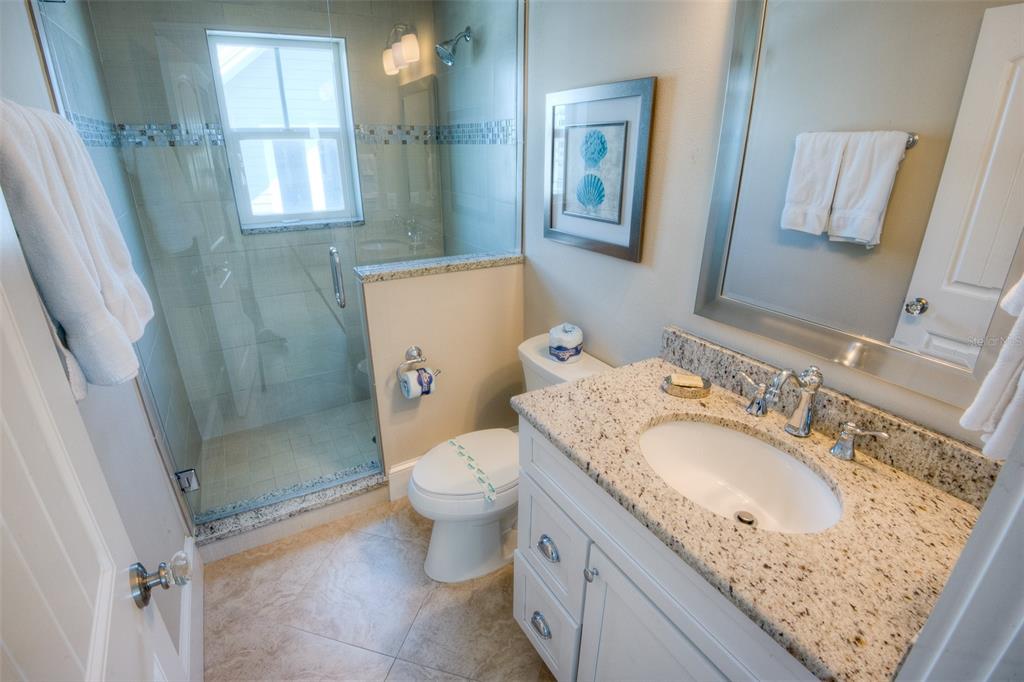 ANNA MARIA BEACH SUB - Residential