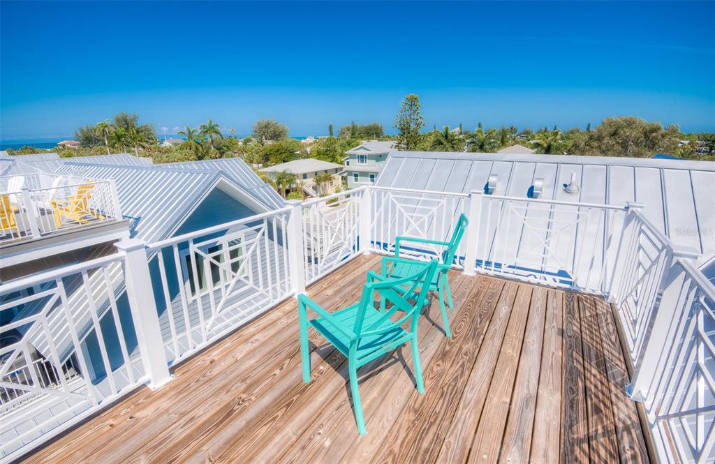 ANNA MARIA BEACH SUB - Residential