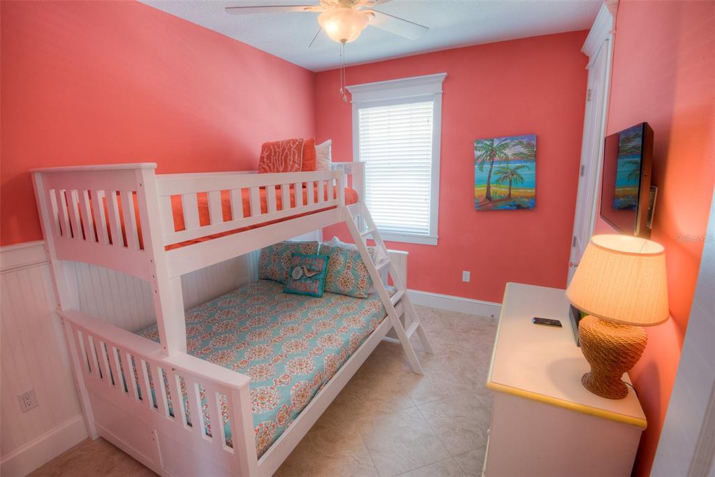 ANNA MARIA BEACH SUB - Residential