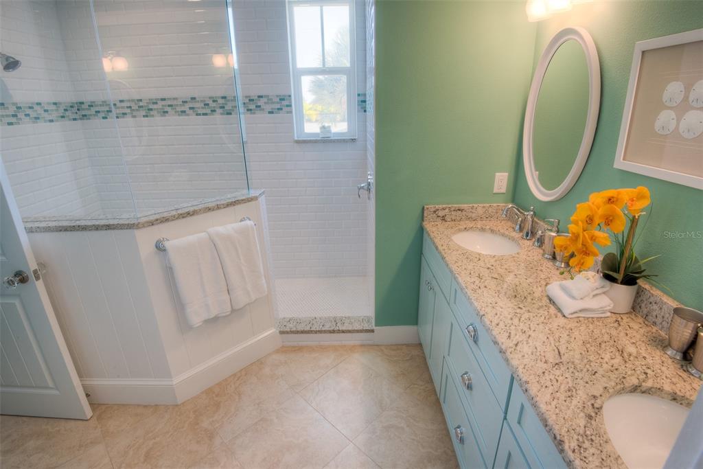 ANNA MARIA BEACH SUB - Residential