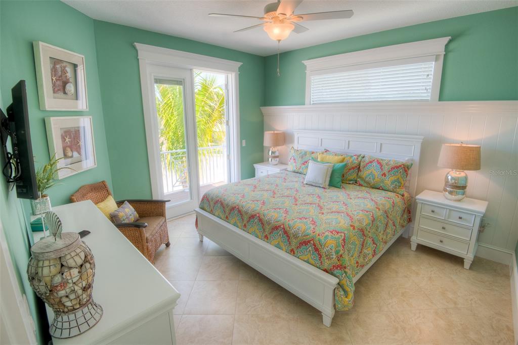ANNA MARIA BEACH SUB - Residential