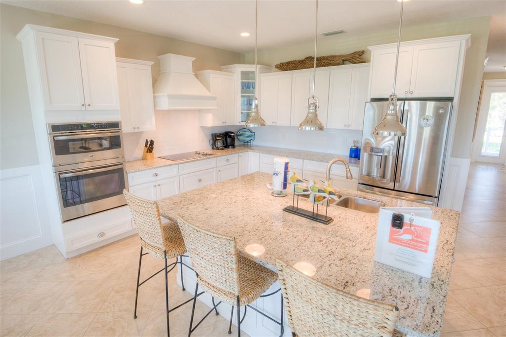 ANNA MARIA BEACH SUB - Residential