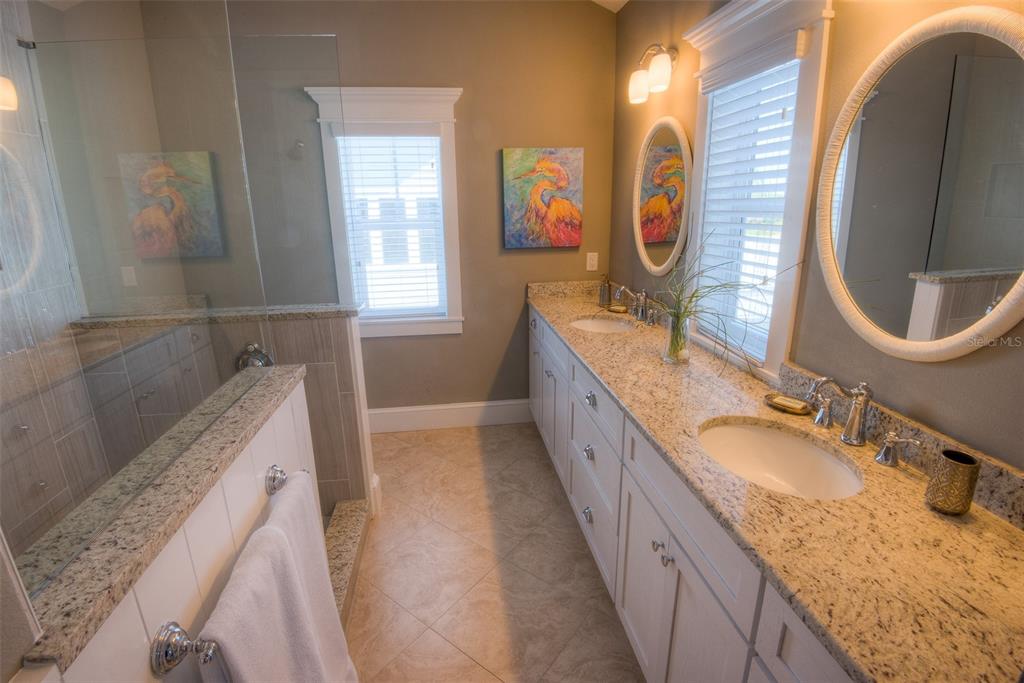 ANNA MARIA BEACH SUB - Residential