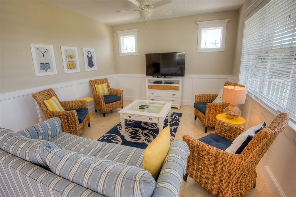 ANNA MARIA BEACH SUB - Residential