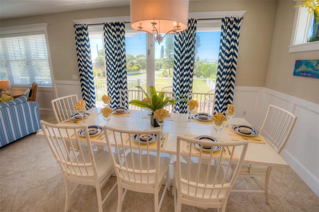 ANNA MARIA BEACH SUB - Residential