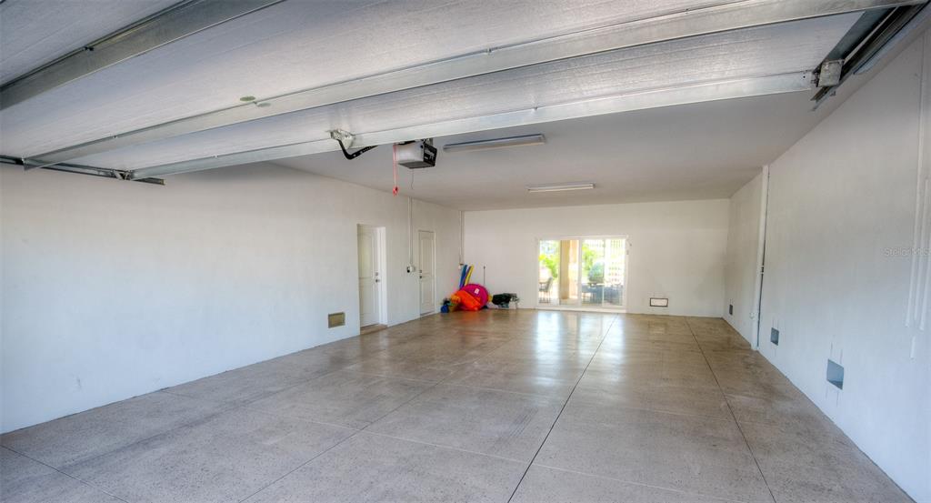 ANNA MARIA BEACH SUB - Residential