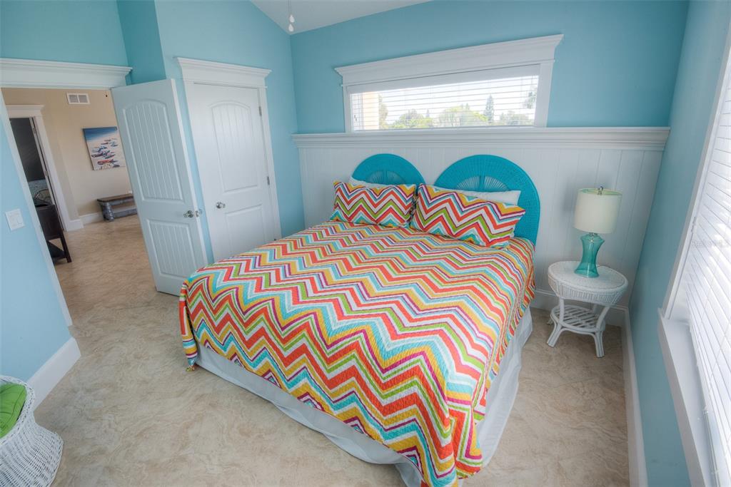 ANNA MARIA BEACH SUB - Residential