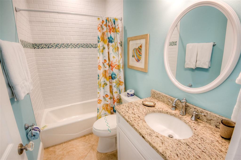 ANNA MARIA BEACH SUB - Residential