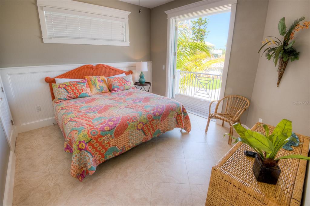 ANNA MARIA BEACH SUB - Residential