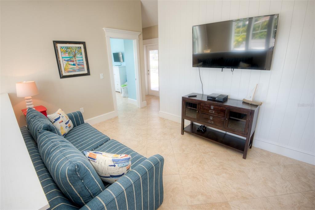 ANNA MARIA BEACH SUB - Residential